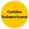 sudamericanos.jpg (4575 bytes)
