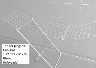 Eldorado IMEX Productos