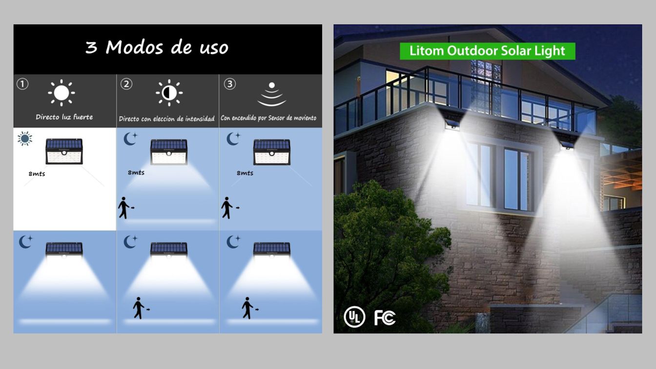 reflector 2 has stopped working reflector 2 has stopped working